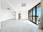 Office-3 Camere | Lift | Parcare Subterana | Central | Co...