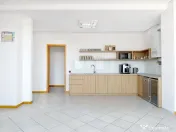 Office-3 Camere | Lift | Parcare Subterana | Central | Co...