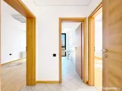 Office-3 Camere | Lift | Parcare Subterana | Central | Co...