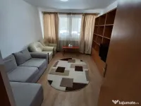 Garsonieră, Sos. Giurgiului