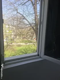 Apartament de vanzare 2 camere central