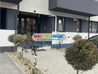 Apartament 2 camere Militari Residence 82.900 euro 