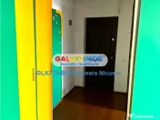 Apartament 2 camere mobilat Utilat, Militari Residence, 69.9 