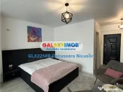 Garsoniera, mobilata Utilata, Pollux Residence, 47.900 euro 