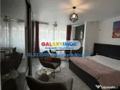 Garsoniera, mobilata Utilata, Pollux Residence, 47.900 euro 