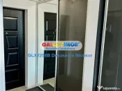 Garsoniera, mobilata Utilata, Pollux Residence, 47.900 euro 