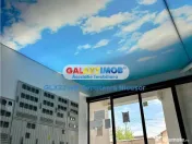 Garsoniera, mobilata Utilata, Pollux Residence, 47.900 euro 