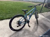 Bicicleta MTB Kross-stare foarte buna 