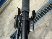 Bicicleta MTB Kross-stare foarte buna 