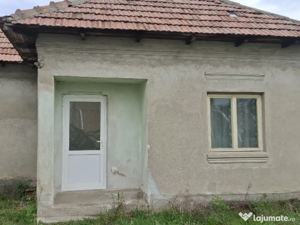 Bicicleta MTB Kross-stare foarte buna