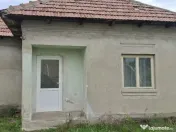 Bicicleta MTB Kross-stare foarte buna 