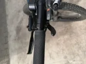 Bicicleta MTB Kross-stare foarte buna 