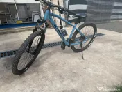 Bicicleta MTB Kross-stare foarte buna 