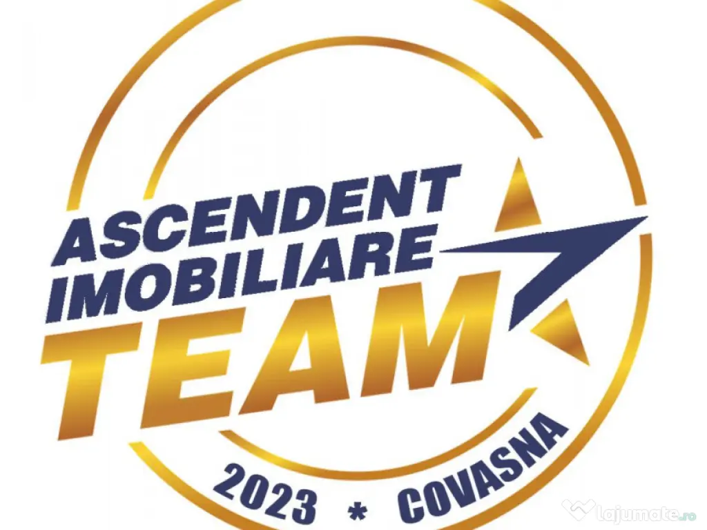 FILM! Teren intravilan industrial, deschidere la DN, Sfantu