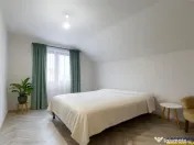 Tur 3D! Vila individuala, tehnologie smart, teren 1.000 mp,T 