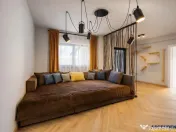 Tur 3D! Vila individuala, tehnologie smart, teren 1.000 mp,T 