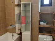 Apartament de inchiriat, 2 camere, et 3/3, Bucurestii Noi 