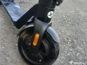 Trotineta electrica augument 