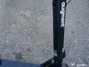 Trotineta electrica augument 