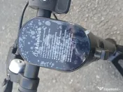 Trotineta electrica augument 