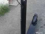 Trotineta electrica augument 