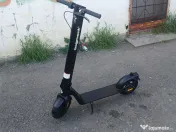 Trotineta electrica augument 