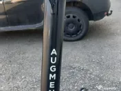 Trotineta electrica augument 