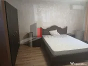 Inchiriere Garsoniera Vitan Mall 