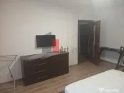 Inchiriere Garsoniera Vitan Mall 