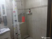 Inchiriere Garsoniera Vitan Mall 