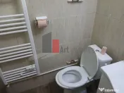 Inchiriere Garsoniera Vitan Mall 