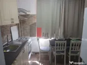 Inchiriere Garsoniera Vitan Mall 