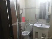 Inchiriere Garsoniera Vitan Mall 