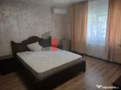 Inchiriere Garsoniera Vitan Mall 