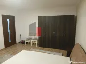 Inchiriere Garsoniera Vitan Mall 