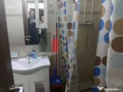 Inchiriere Garsoniera Vitan Mall 