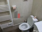 Inchiriere Garsoniera Vitan Mall 