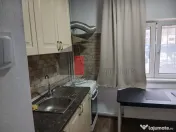 Inchiriere Garsoniera Vitan Mall 