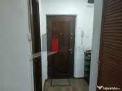 Inchiriere Garsoniera Vitan Mall 