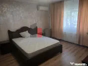 Inchiriere Garsoniera Vitan Mall 