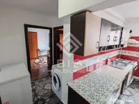 Apartament etj 3 