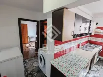 Apartament etj 3