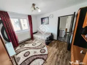Apartament etj 3 