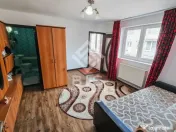 Apartament etj 3 