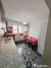 Apartament etj 3 