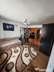 Apartament etj 3 