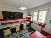 Apartament etj 3 