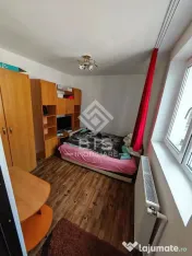 Apartament etj 3 