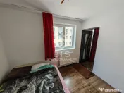 Apartament etj 3 