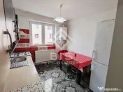 Apartament etj 3 
